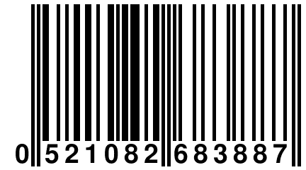 0 521082 683887