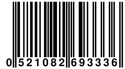 0 521082 693336