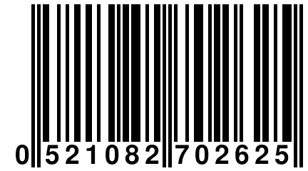 0 521082 702625