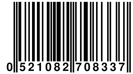 0 521082 708337