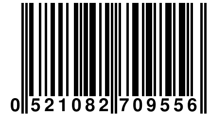 0 521082 709556