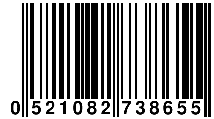 0 521082 738655