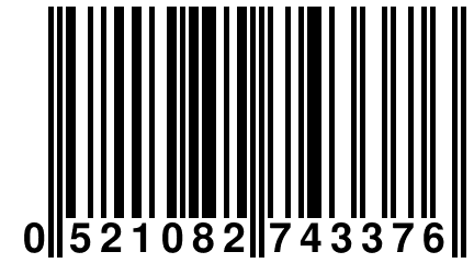 0 521082 743376