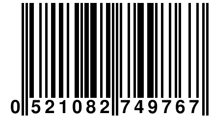 0 521082 749767