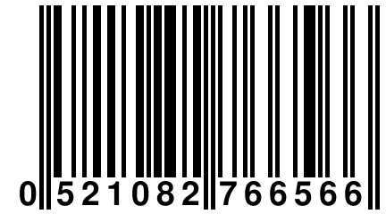 0 521082 766566