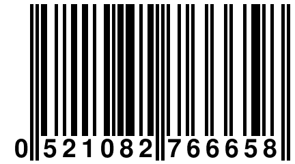 0 521082 766658