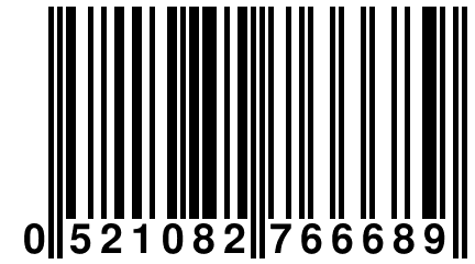 0 521082 766689