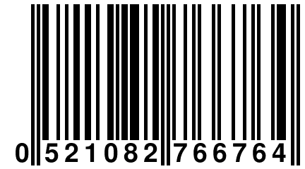 0 521082 766764