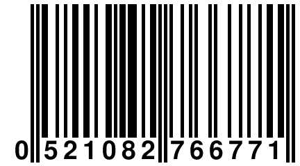 0 521082 766771