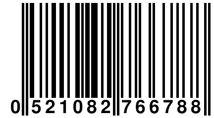 0 521082 766788