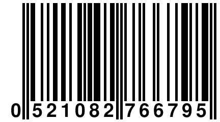 0 521082 766795