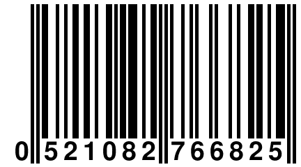 0 521082 766825