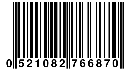 0 521082 766870