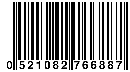 0 521082 766887