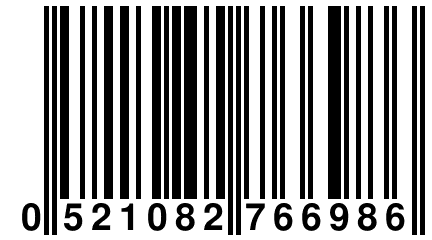 0 521082 766986