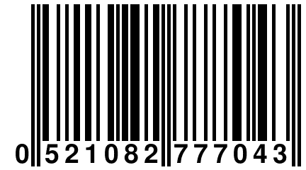 0 521082 777043