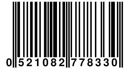 0 521082 778330