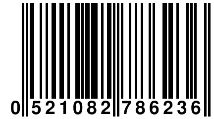 0 521082 786236