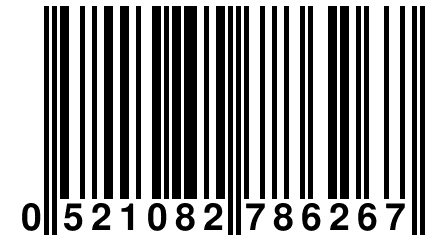 0 521082 786267