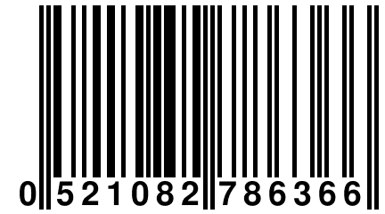 0 521082 786366