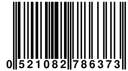 0 521082 786373