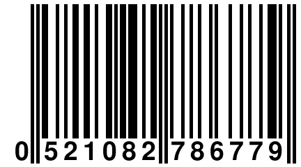 0 521082 786779