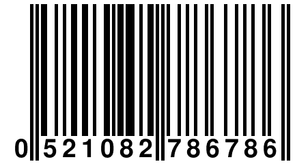 0 521082 786786