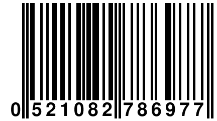 0 521082 786977