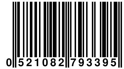 0 521082 793395