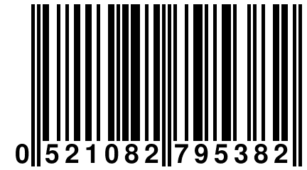 0 521082 795382