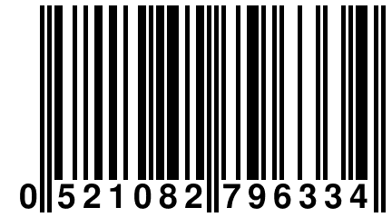 0 521082 796334