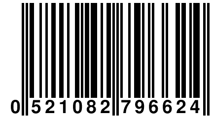 0 521082 796624