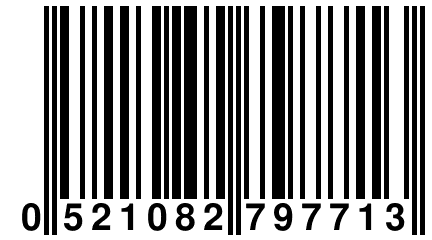 0 521082 797713