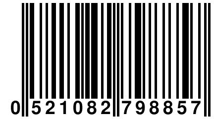 0 521082 798857