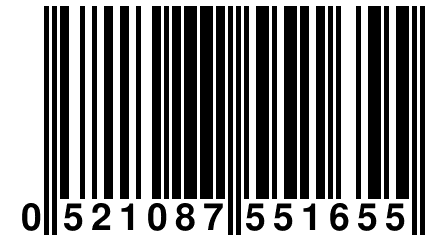 0 521087 551655