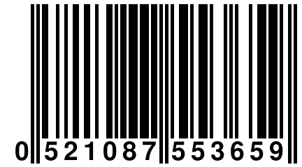 0 521087 553659