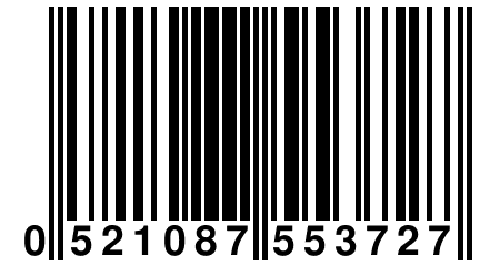 0 521087 553727