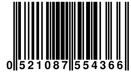 0 521087 554366