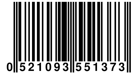 0 521093 551373