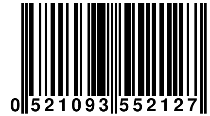 0 521093 552127