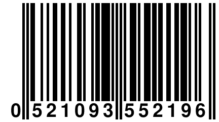 0 521093 552196