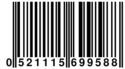 0 521115 699588