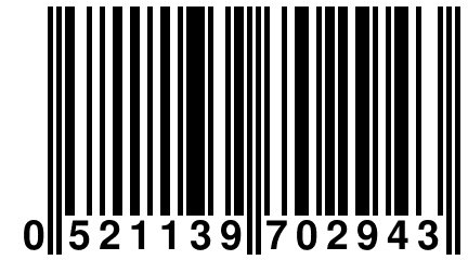 0 521139 702943