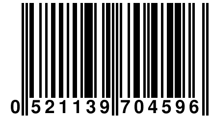 0 521139 704596