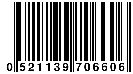 0 521139 706606