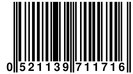 0 521139 711716