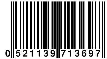 0 521139 713697