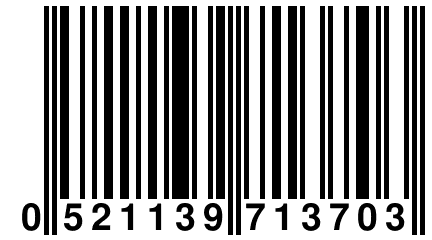 0 521139 713703