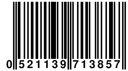 0 521139 713857