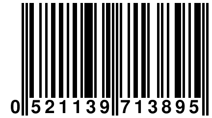 0 521139 713895